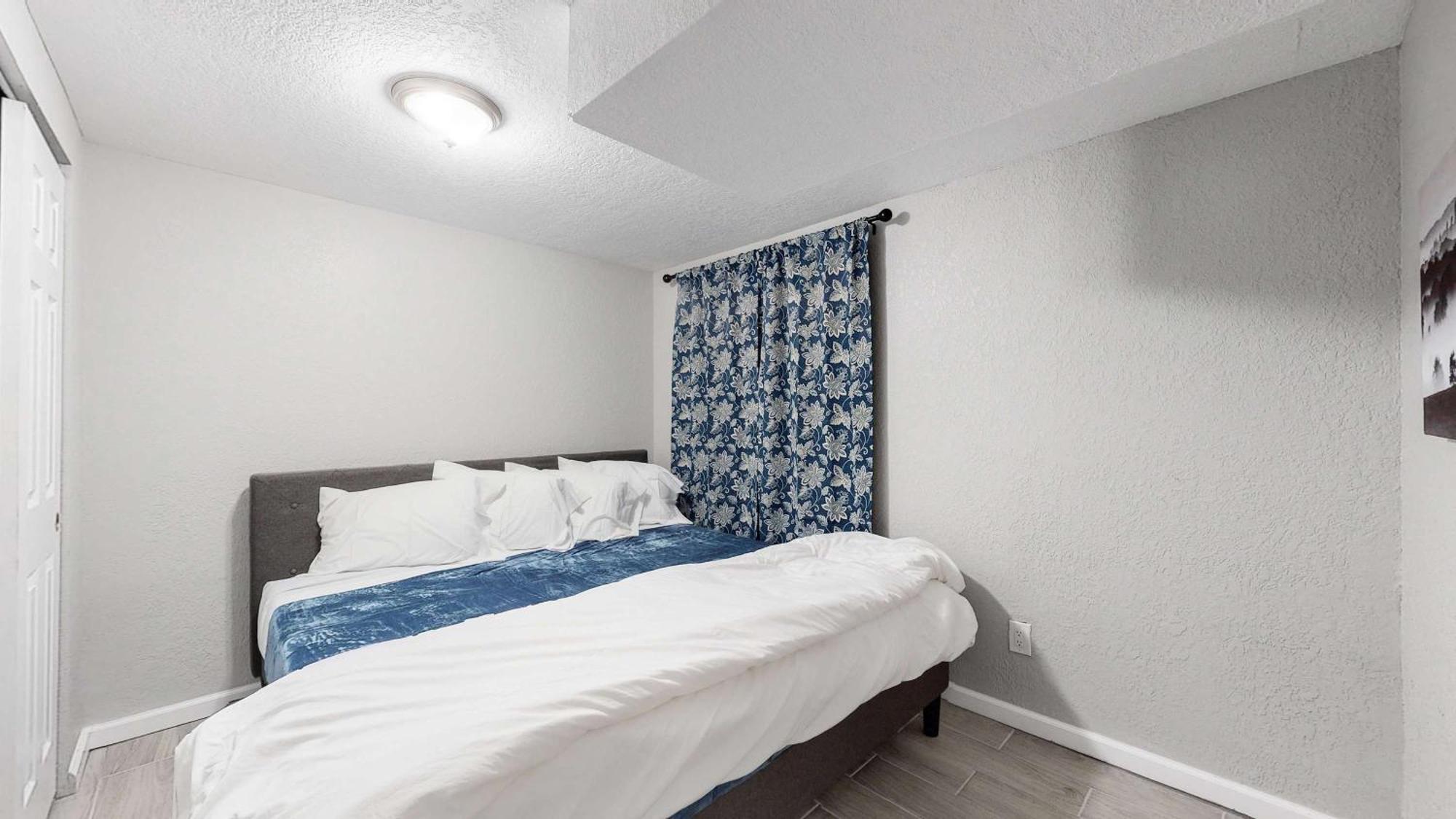 Casa vacanze Spacious Updated Lower Unit With King Beds *